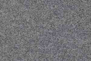 Ковровая плитка Finett Dimension p 849204 – f 849104 фото  | FLOORDEALER